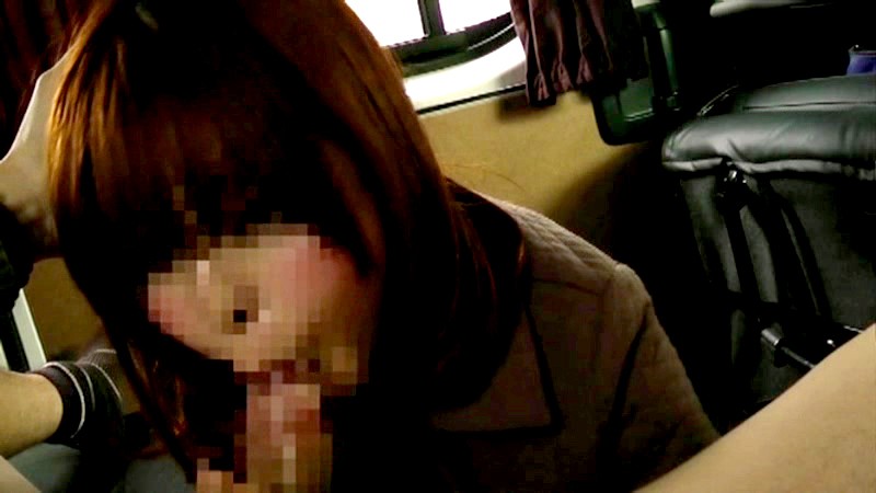 AEDVD-1682R 第 2 部分 - 35 分钟