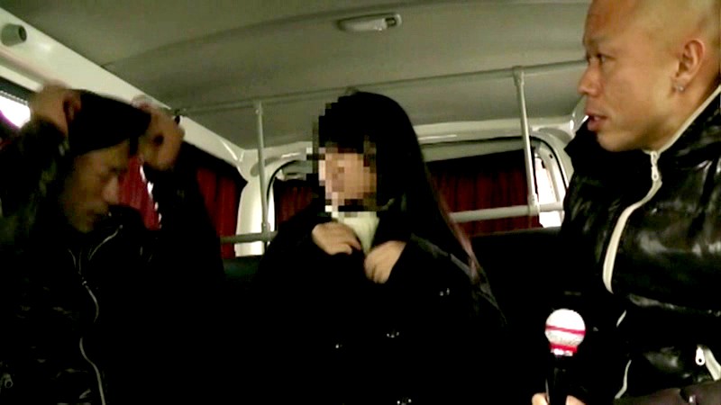 AEDVD-1682R 第 3 部分 - 40 分钟