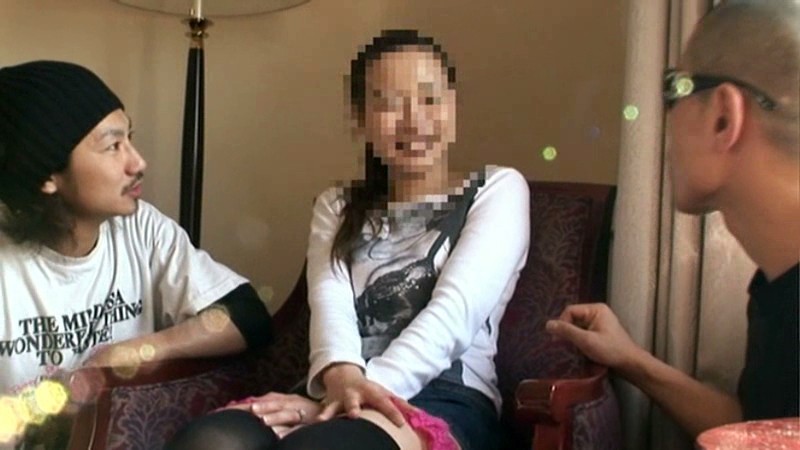 AEDVD-1684R 第 1 部分 - 30 分钟