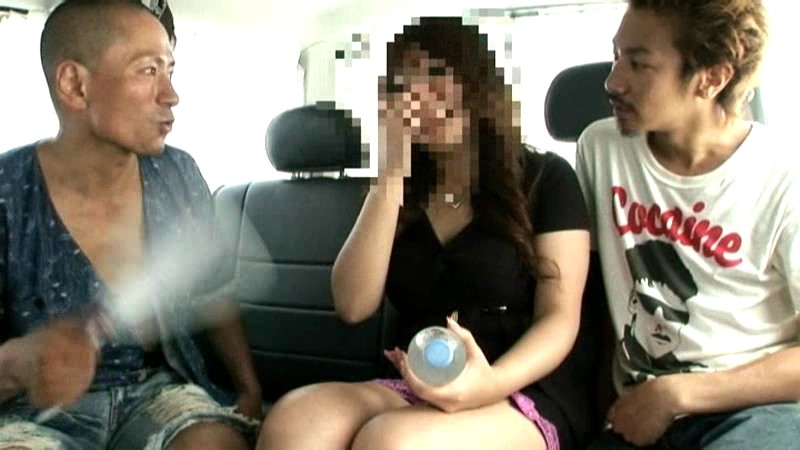 AEDVD-1687R 第 17 部分 - 206 分钟