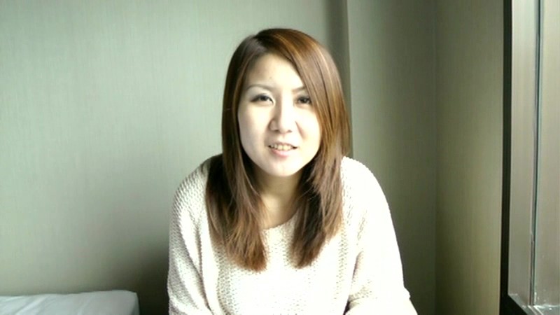 AEDVD-1688R Part 1 - 30 minutes