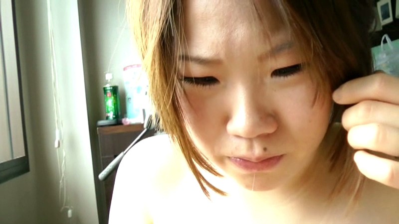 AEDVD-1691R パート 12 - 85 分