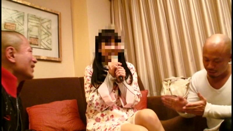AEDVD-1695R Part 3 - 46 minutes