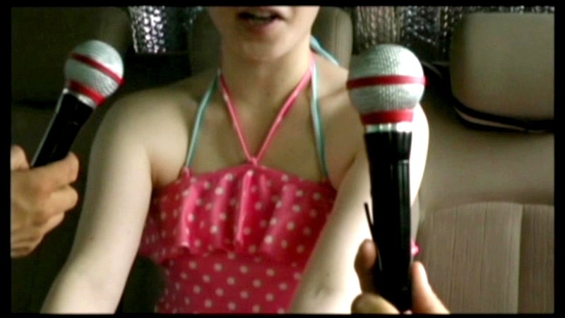 AEDVD-1698R 第 5 部分 - 74 分钟