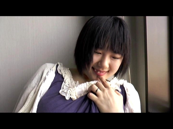 AEDVD-1703R 第 9 部分 - 78 分钟