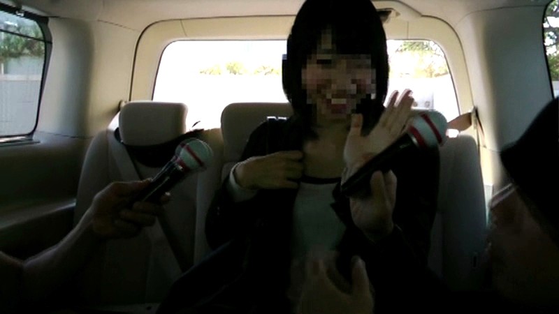 AEDVD-1710R Part 1 - 30 minutes