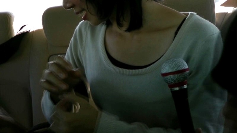 AEDVD-1710R Part 2 - 35 minutes