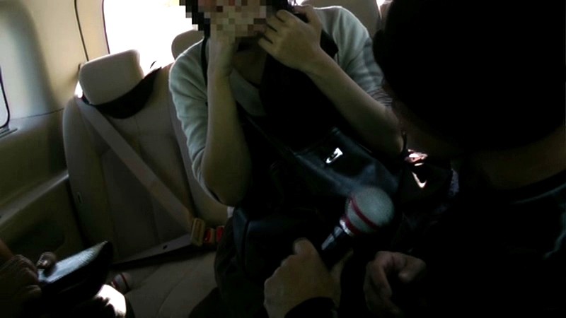 AEDVD-1710R Part 3 - 40 minutes