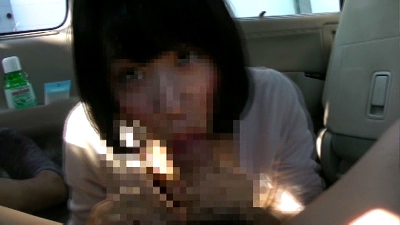 AEDVD-1710R Part 5 - 50 minutes