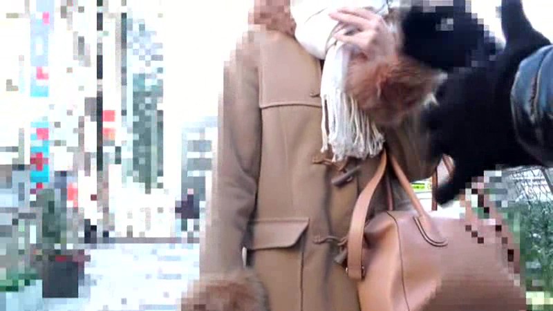 AEDVD-01713 Part 1 - 30 minutes