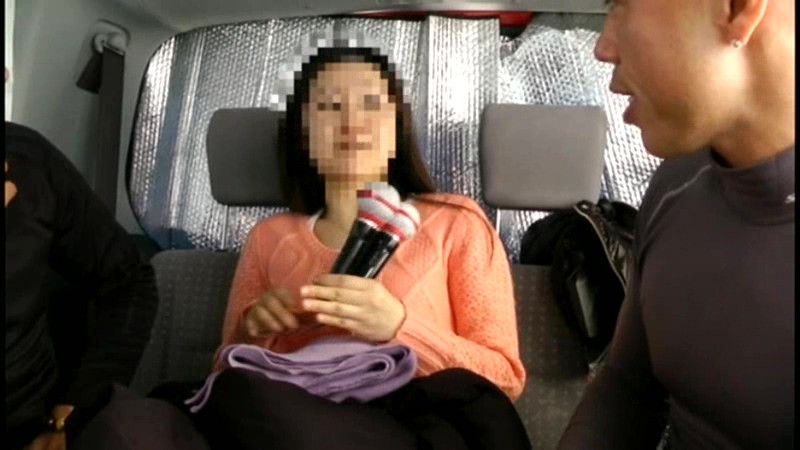 AEDVD-1716R 第 1 部分 - 30 分钟