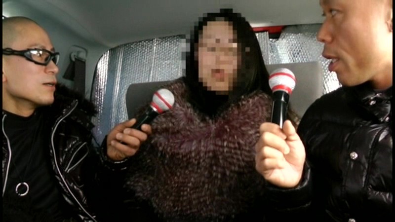 AEDVD-1716R 第 9 部分 - 62 分钟