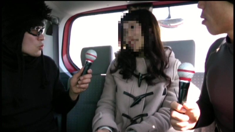 AEDVD-1722R 第 1 部分 - 30 分钟