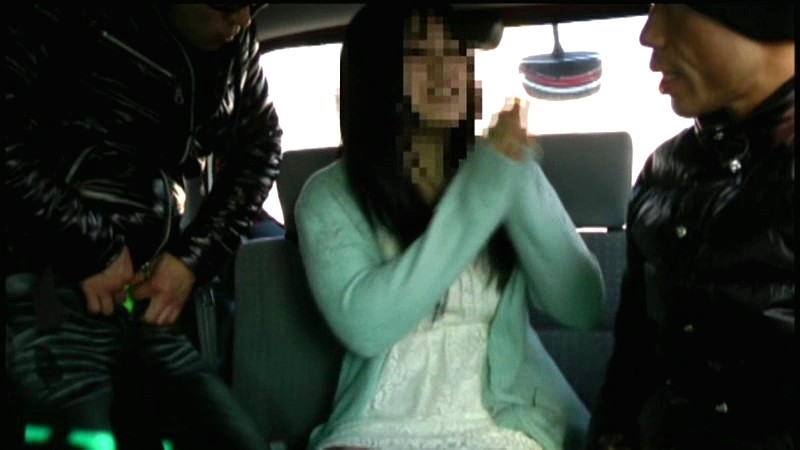 AEDVD-1722R 第 11 部分 - 70 分钟