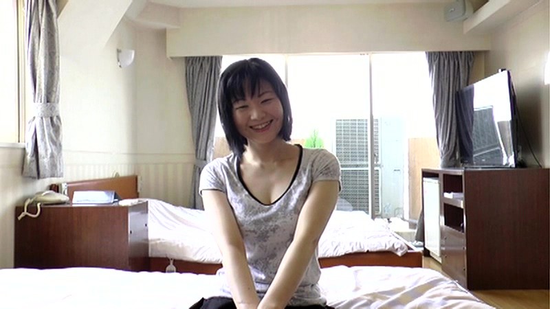 AEDVD-1733R 第 1 部分 - 30 分钟