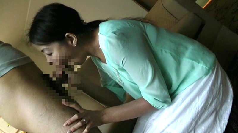 AEDVD-1733R Part 11 - 80 minutes