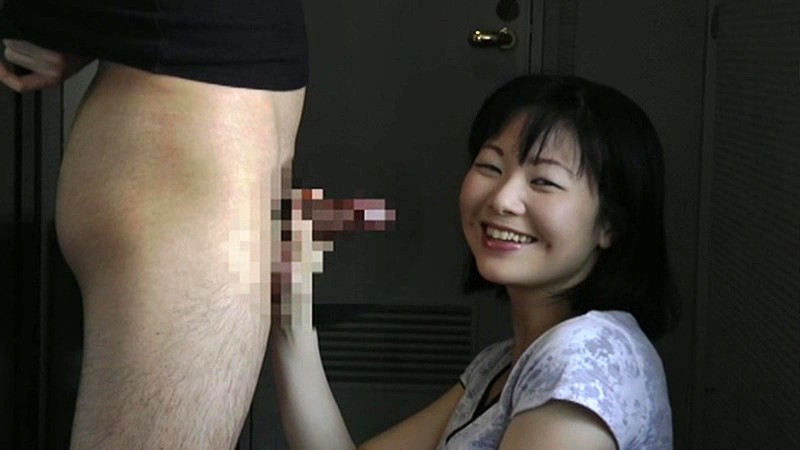 AEDVD-1733R Part 4 - 45 minutes