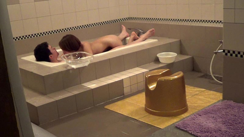 AEDVD-1758R Part 2 - 36 minutes