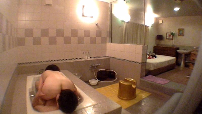 AEDVD-1765R Part 3 - 42 minutes