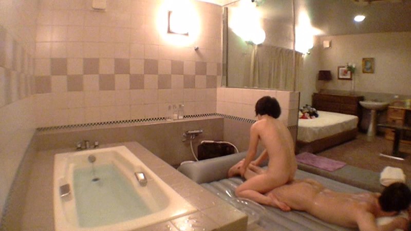 AEDVD-1765R Part 5 - 54 minutes