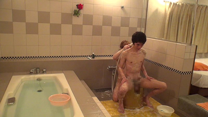 AEDVD-1765R Part 9 - 78 minutes