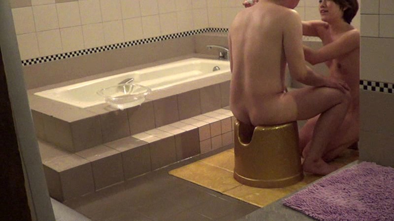 AEDVD-1787R パート 1 - 30 分