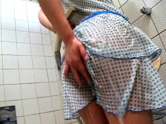 AFDVD-0022R Bagian 4 - 45 minit