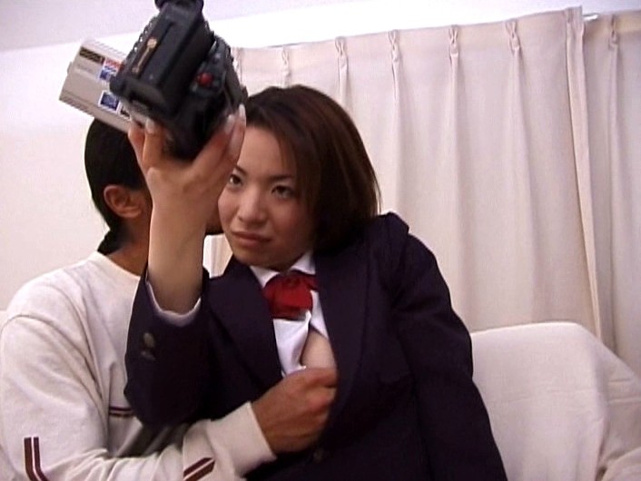 AFDVD-0023R パート 5 - 50 分