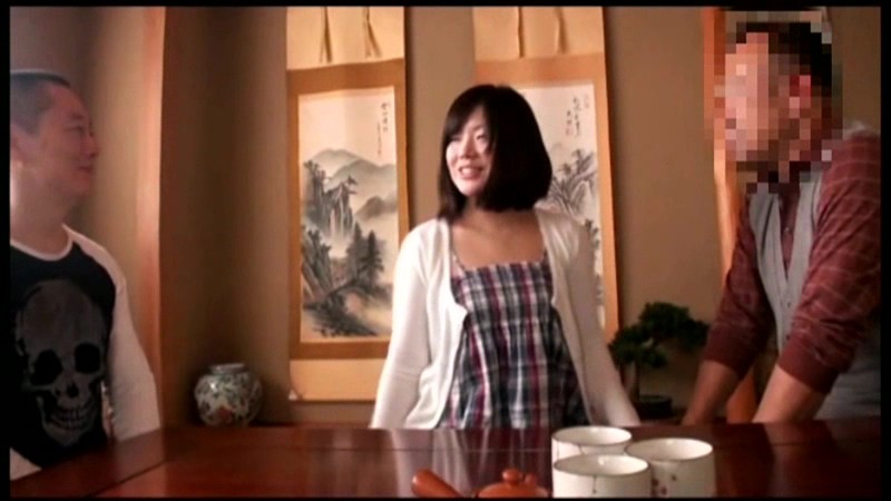 AFDVD-0029R Part 11 - 110 minutes