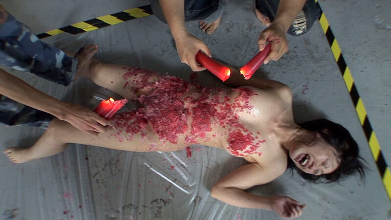 AVDVD-443 Bagian 17 - 94 minit