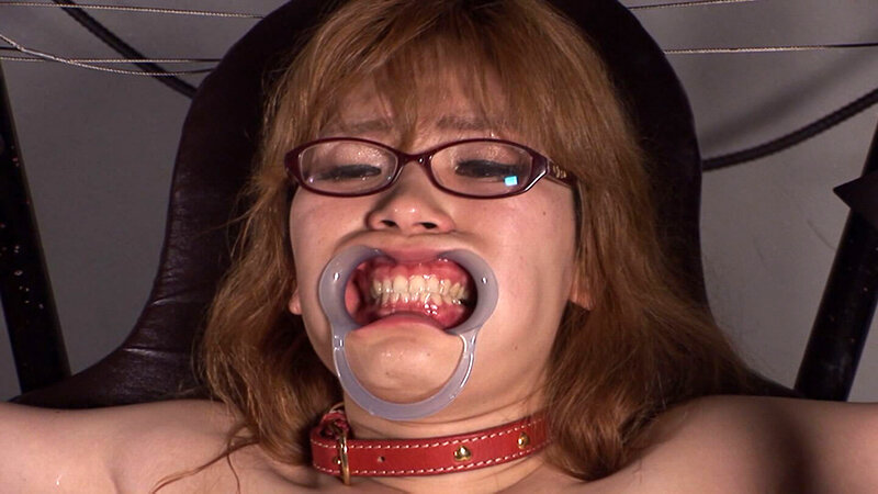 AVDVD-443 Part 5 - 46 minutes