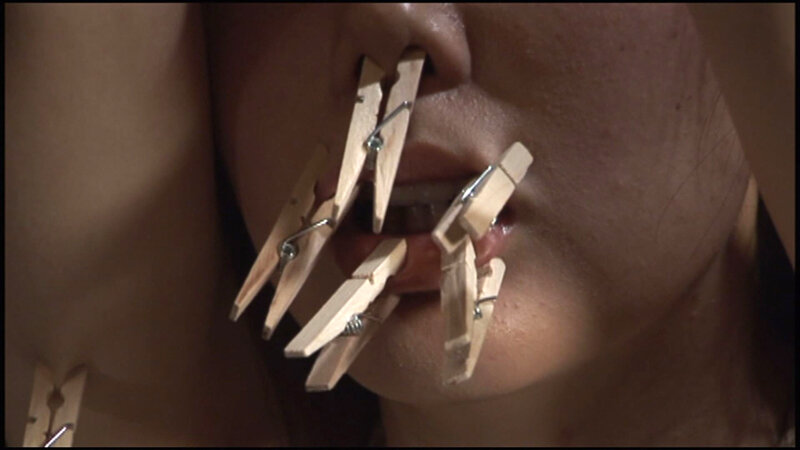 AVDVD-444 Bagian 1 - 30 minit