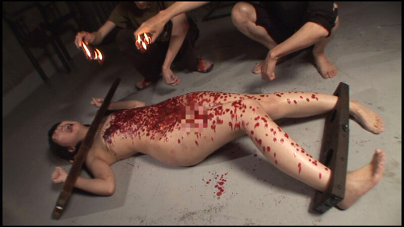 AVDVD-444 Part 5 - 46 minutes