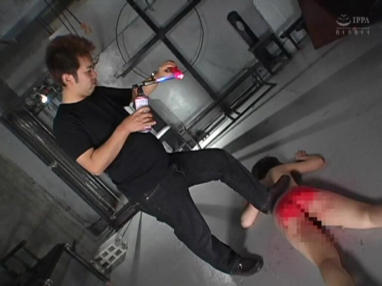 AVDVD-448 パート 16 - 90 分