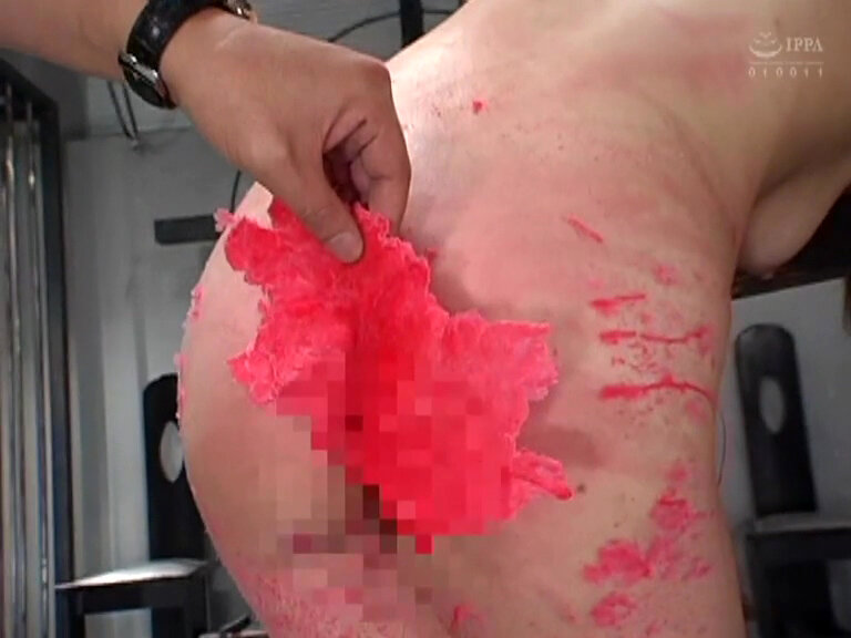 AVDVD-448 Bagian 18 - 98 minit