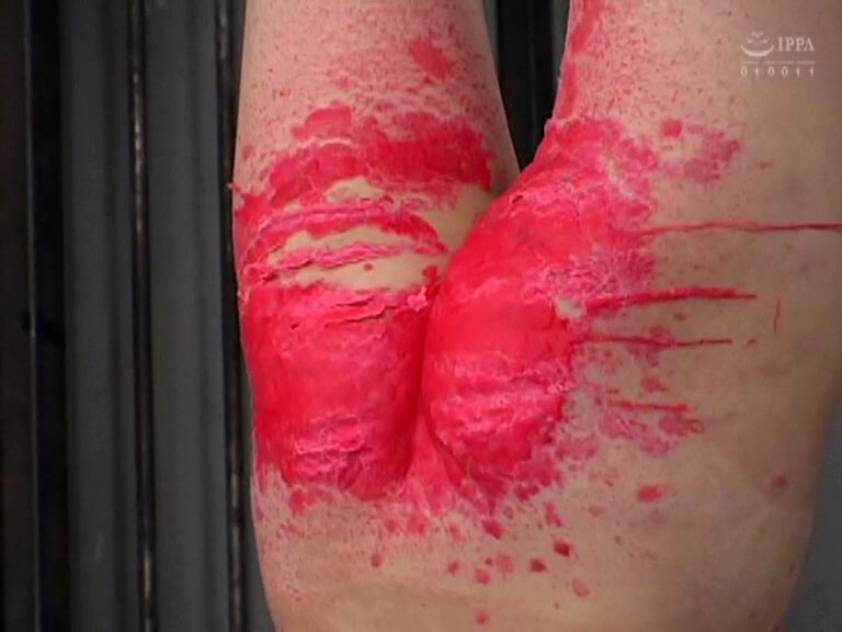 AVDVD-449 Bagian 10 - 66 minit