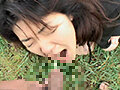 私的SM奴麗論 2 サンプル画像12