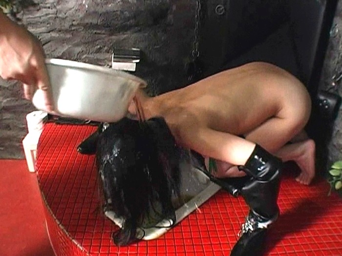 AXDVD-0026R パート 10 - 66 分