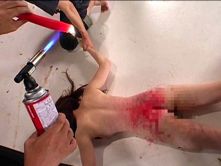 AXDVD-0044R パート 10 - 75 分