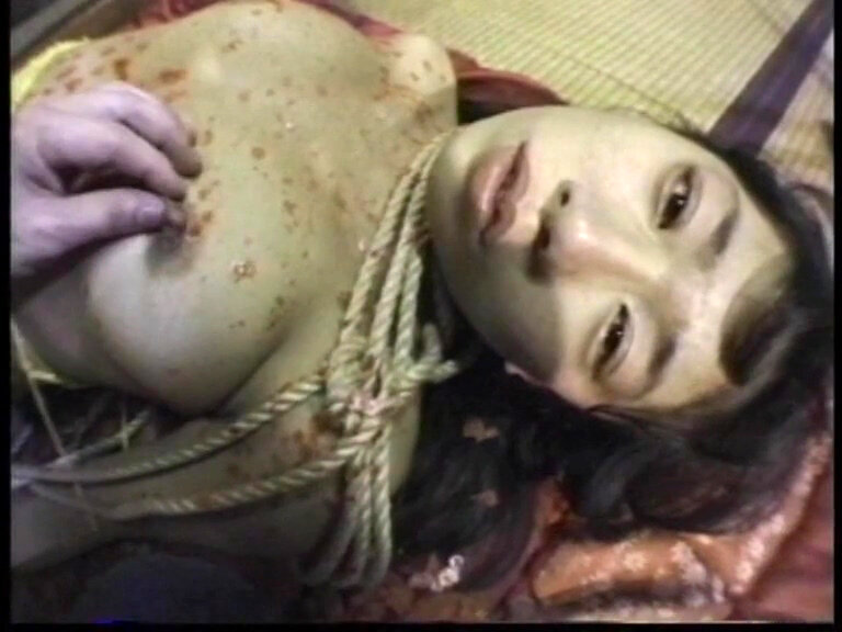 AXDVD-050 Bagian 9 - 110 minit