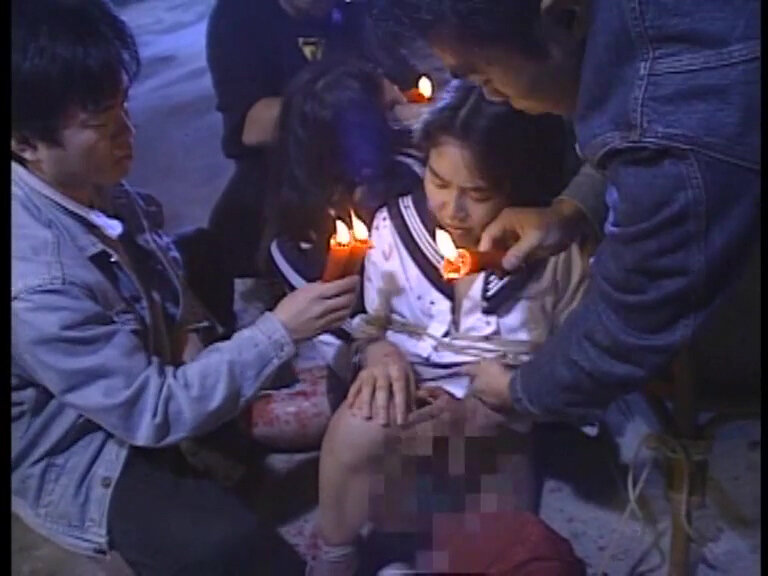 AXDVD-052 パート 20 - 220 分