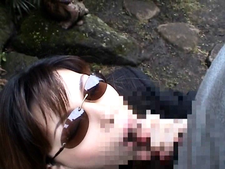 AXDVD-0054R 第 17 部分 - 126 分钟