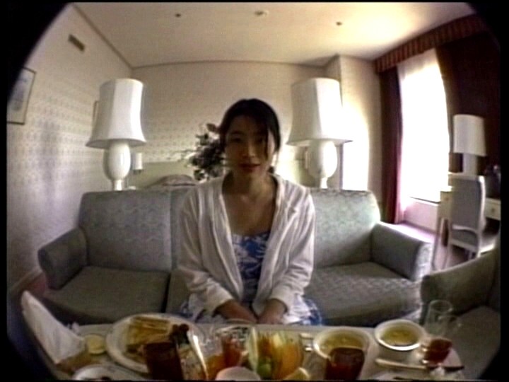 AXDVD-0055R パート 13 - 138 分