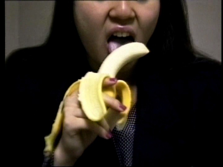 AXDVD-0055R パート 4 - 57 分