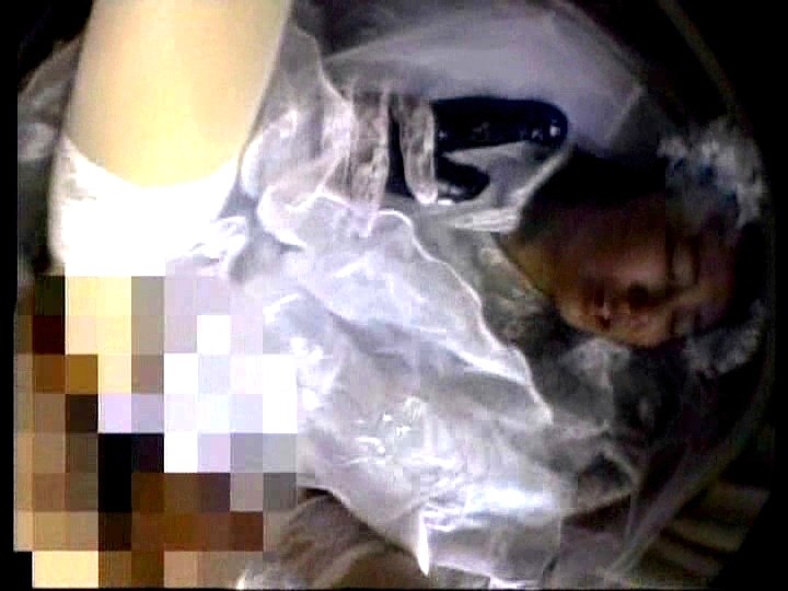 AXDVD-0058R 第 14 部分 - 160 分钟