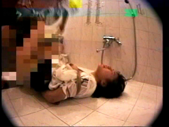 AXDVD-0058R Part 8 - 100 minutes