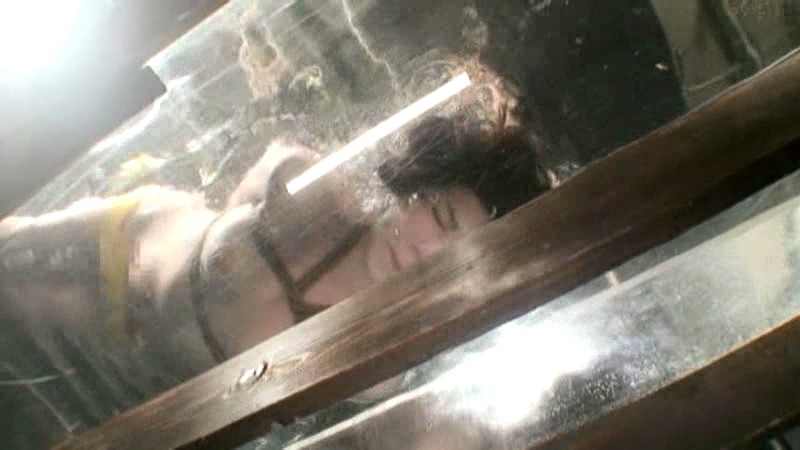 AXDVD-0059R パート 8 - 65 分