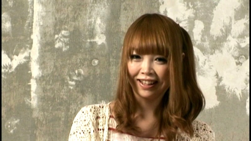 AXDVD-0060R Part 1 - 30 minutes