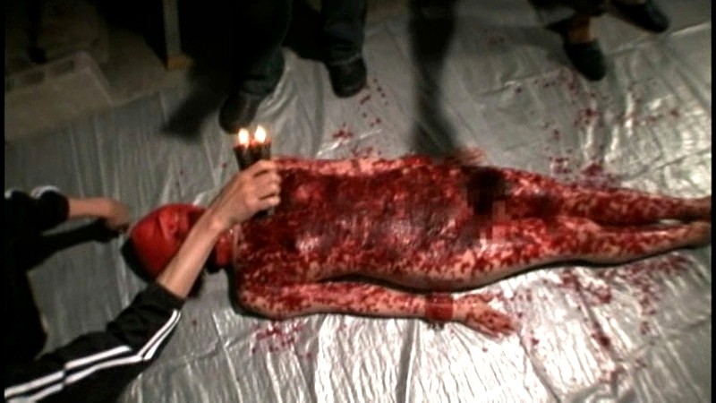 AXDVD-0060R 第 14 部分 - 108 分钟