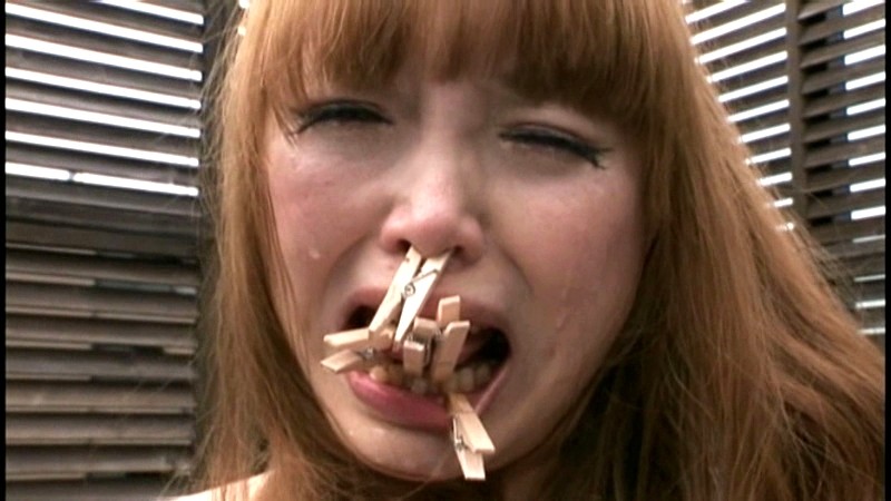 AXDVD-0060R Bagian 8 - 72 minit